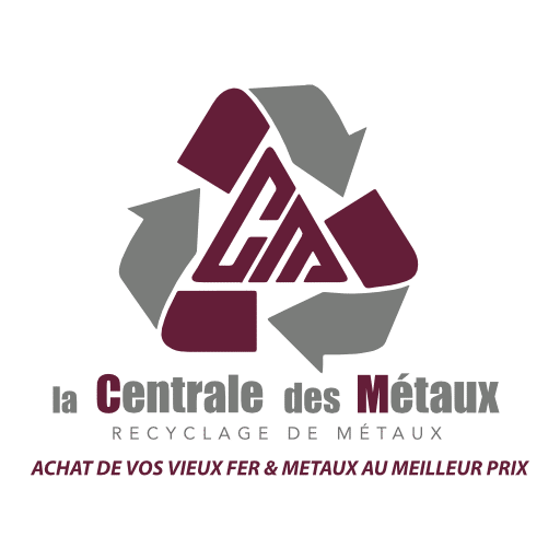 La Centrale des Métaux