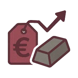 achat des métaux au meilleur prix la centrale des métaux